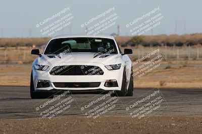 media/Nov-24-2023-Speed SF (Fri) [[8629a6e656]]/Yellow/Session 1 (Sweeper)/